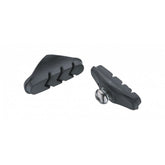 Jagwire Basics Road Brake Pads